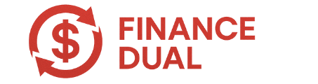 Finance Dual