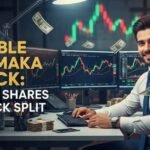 Double Dhamaka Stock Bonus And Stock Split