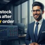 Power Stock In Focus After 117Cr New Order